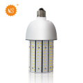 E26 E27 15w10s led corn light replace 40w HID/HPS